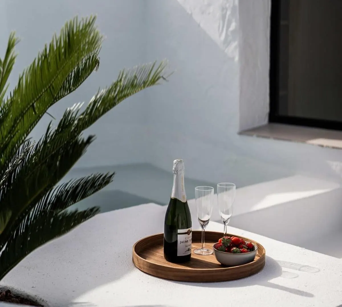 Casa Kalo Duplex Penthouse Rooftop Puente Romano Marbella Spain